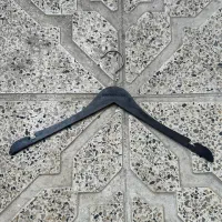 چوبکار|بندرخت و رخت‌آویز|ارومیه, |دیوار