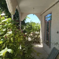 ۸۸۰مترویلاسند تک برگ آب و برق گاز طرح هادی گلخانه