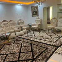 اپارتمان ۷۴متر خوش نقشه دو خواب