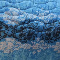 تشک مسافرتی درجه1|رختخواب، بالش، پتو|گراش, |دیوار