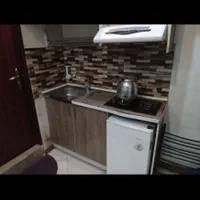 کاروان زیارتی به مشهد داریم در هر تاریخی اعلام شده|تور و چارتر|زاهدان, |دیوار