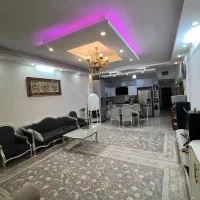 منزل-ویلایی-کشمیری