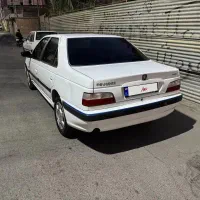 پژو پارس xu7 درجه یک مدل ۱۳۹۴|خودرو سواری و وانت|دزفول, |دیوار