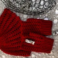 کلاه لئونی|لباس|بجنورد, |دیوار