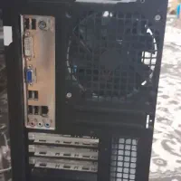 کیس ویندوز ۱۰|قطعات و لوازم جانبی رایانه|ارومیه, |دیوار