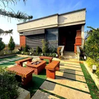 فلت-140متری80متربنامگه-داریم-انقدخوشگل