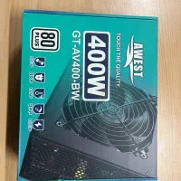 کیس کامپیوتر نسل ۹|رایانه رومیزی|سبزوار, اسلام آباد|دیوار