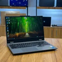 لپ تاپ لنوو Core i5 12450hx رم ۱۶ گیگ گرافیگ 2050|رایانه همراه|مشهد, ارشاد|دیوار