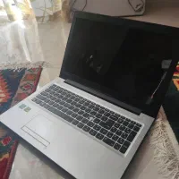 لبتاب  + دوره های کنکور با برترین اساتید