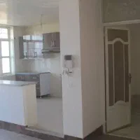 اجاره آپارتمان یکخوابه بزرگ|اجارهٔ آپارتمان|شیراز, بریجستون|دیوار