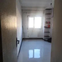 ۸۷ متر آپارتمان دو خوابه وردآورد