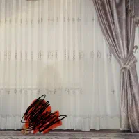 پرده