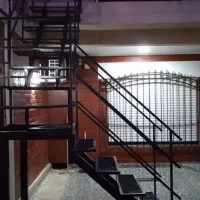 جوشکاری کاغذ دیواری رنگ آمیزی|خدمات پیشه و مهارت|شوش, |دیوار