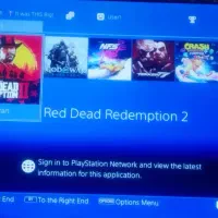 PS4 اسلیم 1ترا 2دسته|کنسول، بازی ویدئویی و آنلاین|یزد, |دیوار