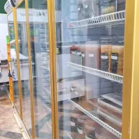 سبزیجات آماده،حبوبات پخته،عرقیجات،زیتون،عرقیجات|خوردنی و آشامیدنی|تبریز, |دیوار