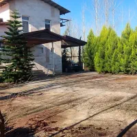 اجاره باغ ویلا در خمام|اجارهٔ خانه و ویلا|خمام, |دیوار