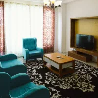 اجاره-روزانه-سویت-آپارتمان-در-بلوار-فردوس-غرب