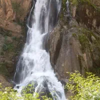 امامزاده محمدحسن