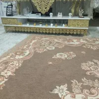 میزبرنز ارزون