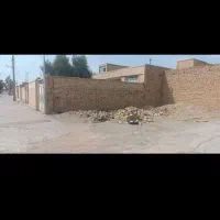زمین تجاری 60متردرحسن آباداشکذر|فروش زمین و ملک کلنگی|اشکذر, |دیوار