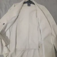 کتوشلوار نوع