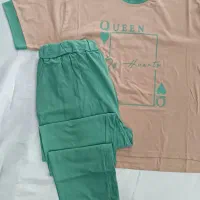 انلاین شاپ لباس|لباس|دهلران, |دیوار