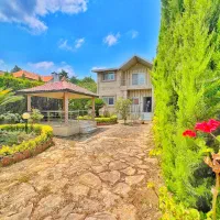 دوبلکس-300-متری-سندششدانگ-شهرکی