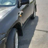 mvmx33 فروش فوری|خودرو سواری و وانت|قم, پردیسان|دیوار