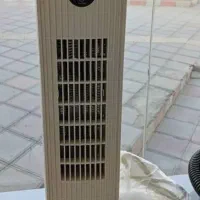 هیتر ، فن هیتر و رادیاتور برقی|بخاری، هیتر، شومینه|کوشکنار, |دیوار