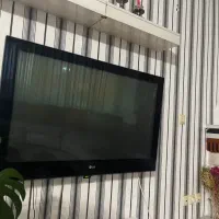 تلویزیون ال سی دی پلاسما Lg ۴۲ اینچ