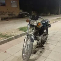 موتور|موتورسیکلت|سوسنگرد, |دیوار