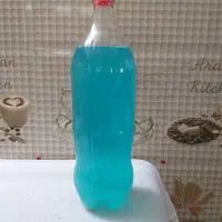شیشه شوی