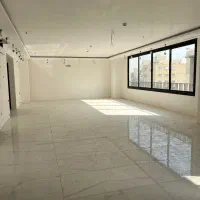 اپارتمان190متری-3خوابه-3تراسه-تکواحدی-رزمندگان