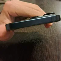 آیفون 15 پرومکس|موبایل|صدرا-فارس, فاز ۱|دیوار