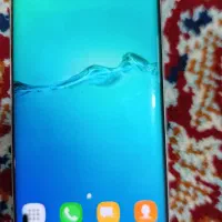 خط۹۱۹فروشی