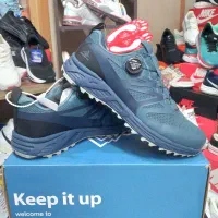 حراج کتونیهای اورجینال ویتنام ۳۷ تا ۴۷|کیف، کفش، کمربند|تهران, حر|دیوار