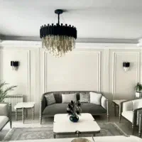 93-متر-2-خواب-فول-امکانات-کم-واحد