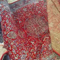 فروش فرش ۶متری دو تخته