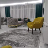 اجاره روزانه واحد مبله