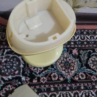 جا مایع،ظرفشویی برقی،درحد نو|لوازم سرویس بهداشتی|اردبیل, |دیوار