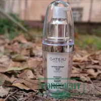 سرم لیفتینگ گاتیو