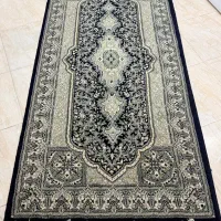 فرش|فرش|کرمان, |دیوار