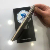 S24ulitra 256G R12|موبایل|کاشان, شهرک فرهنگیان|دیوار