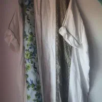 حراج عمده لباس|لباس|محمدشهر, شهرک پیام (مهرالبرز)|دیوار