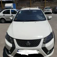 فروش کوییک S
