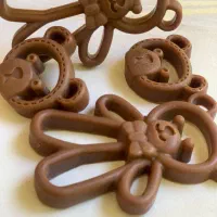 صابون دست ساز