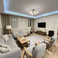 62متر-2خواب-تکواحدی-خوش-نقشه