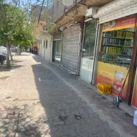 رهن-و-اجاره-مغازه