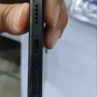 گوشی پوکو x5pro|موبایل|اصفهان, شهشهان|دیوار