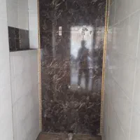 نصب کاشی وسرامیک|خدمات پیشه و مهارت|بندر امام خمینی, |دیوار